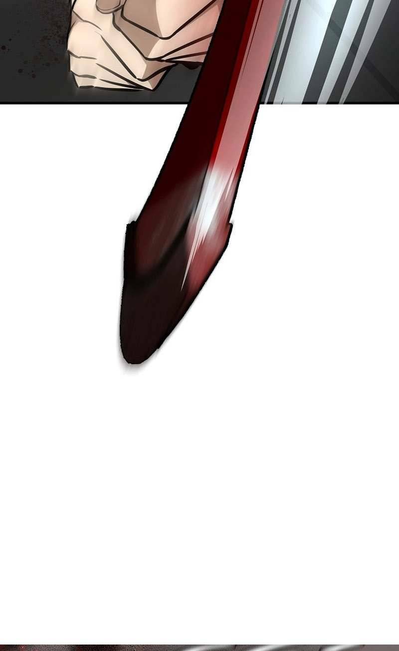 Return Survival - Chương 152 - Trang 56