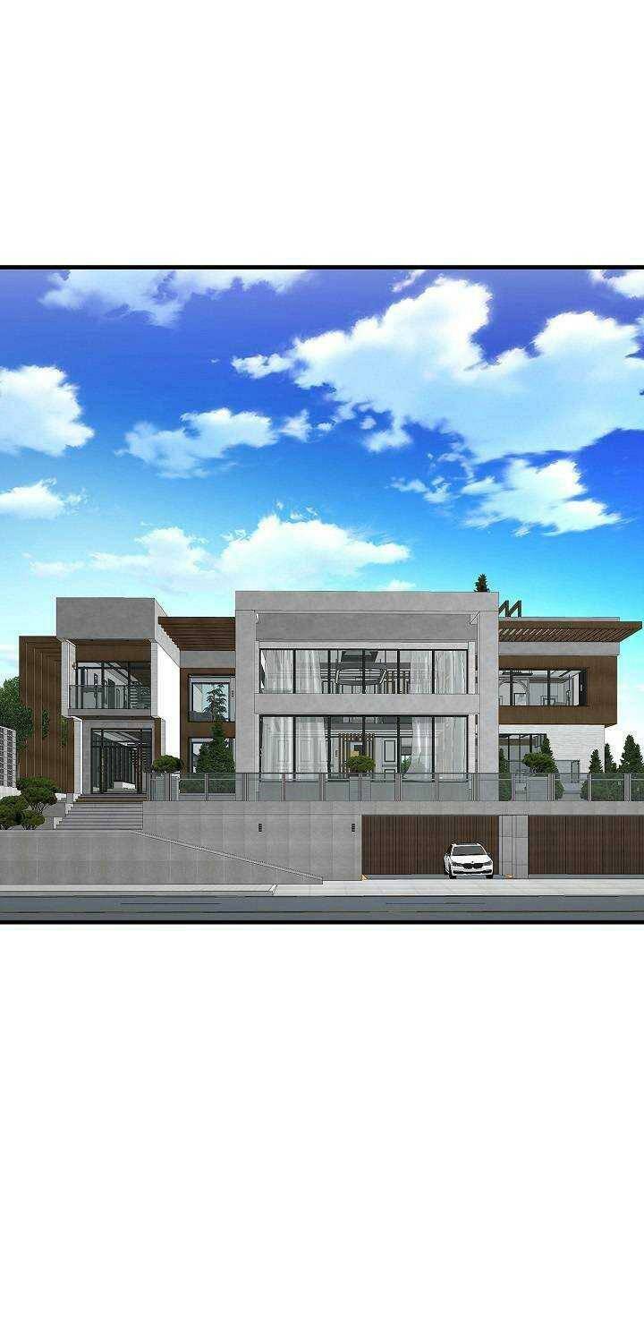 Return Survival - Chương 152 - Trang 7