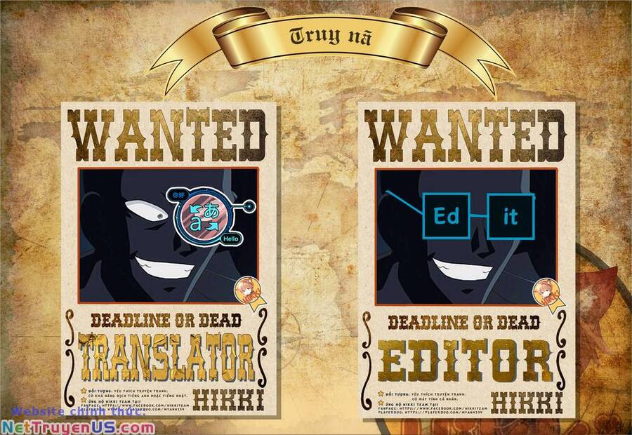 Cuộc Sống Thiên Đường Bắt Đầu Với Vua Hang Động ~ Trở Thành Người Mạnh Nhất Với Kỹ Năng Khai Thác - Chương 28.1 - Trang 15