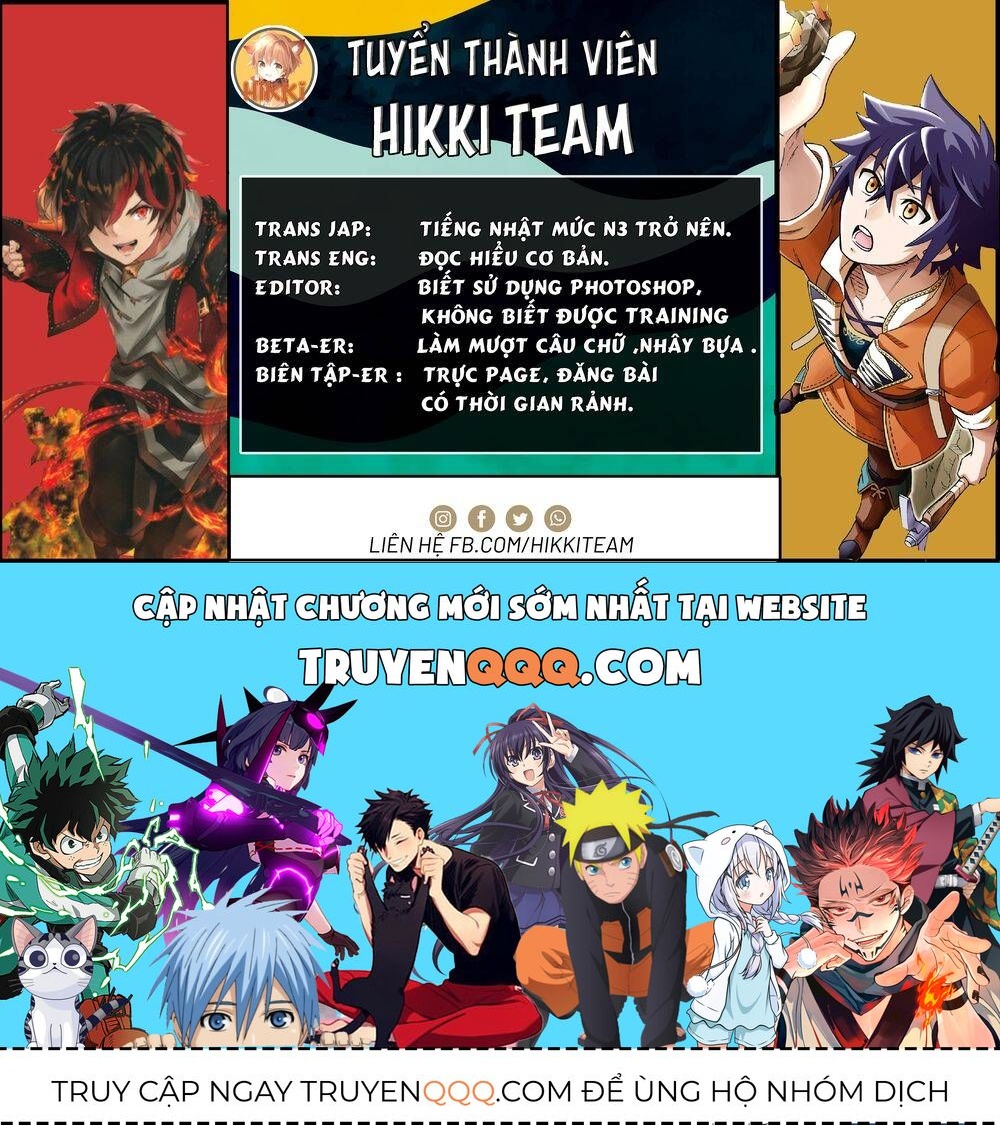 Cuộc Sống Thiên Đường Bắt Đầu Với Vua Hang Động ~ Trở Thành Người Mạnh Nhất Với Kỹ Năng Khai Thác - Chương 3.3 - Trang 17