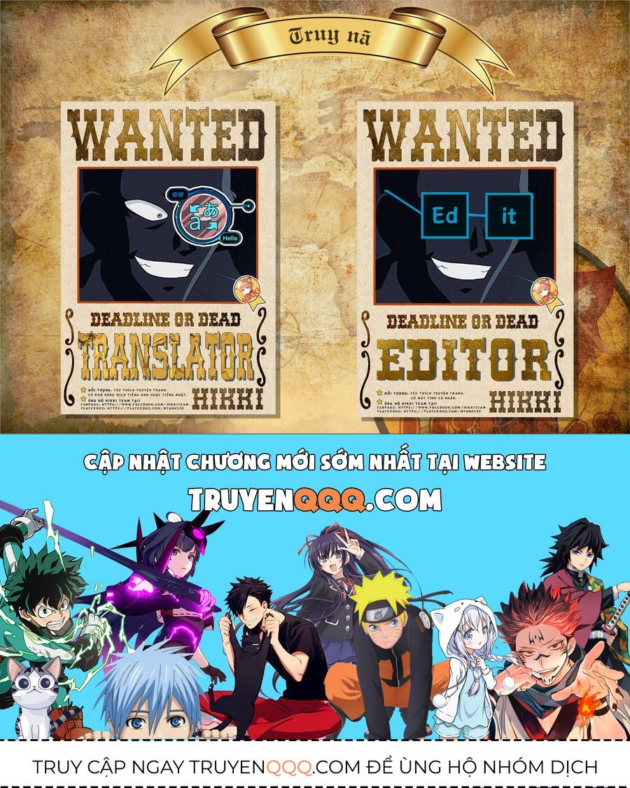 Cuộc Sống Thiên Đường Bắt Đầu Với Vua Hang Động ~ Trở Thành Người Mạnh Nhất Với Kỹ Năng Khai Thác - Chương 31.1 - Trang 16