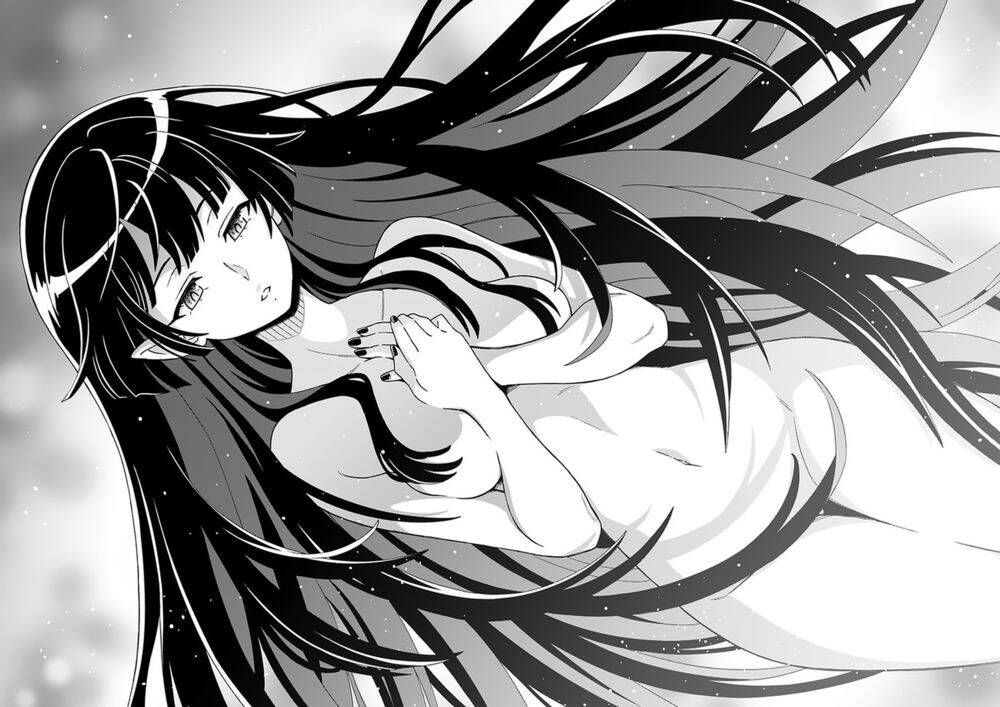 Cuộc Sống Thiên Đường Bắt Đầu Với Vua Hang Động ~ Trở Thành Người Mạnh Nhất Với Kỹ Năng Khai Thác - Chương 4.5 - Trang 15