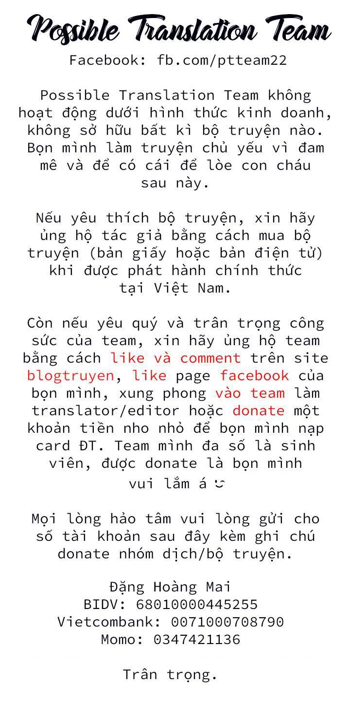 Con Gái Của Mẹ Kế Tôi Là Người Yêu Cũ Của Tôi - Chương 24 - Trang 33