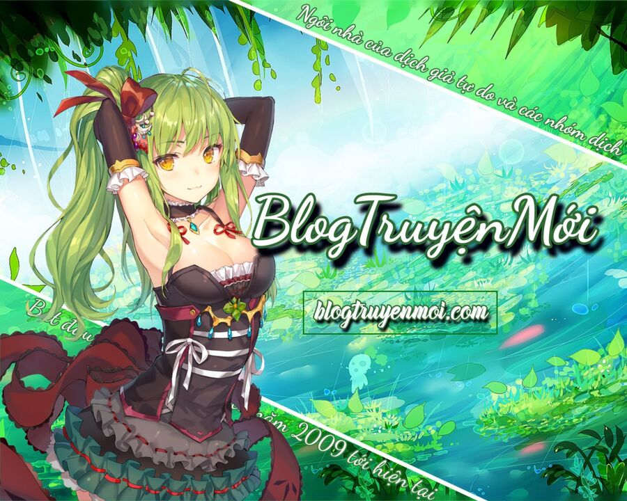 Con Gái Của Mẹ Kế Tôi Là Người Yêu Cũ Của Tôi - Chương 25 - Trang 2