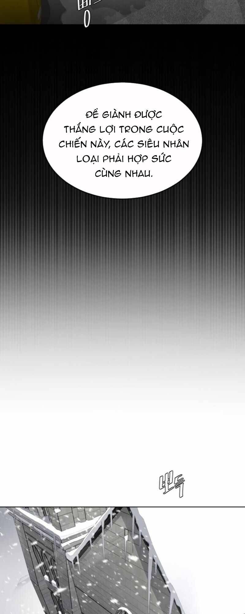 Kĩ Nguyên Của Anh Hùng - Chương 31.1 - Trang 16