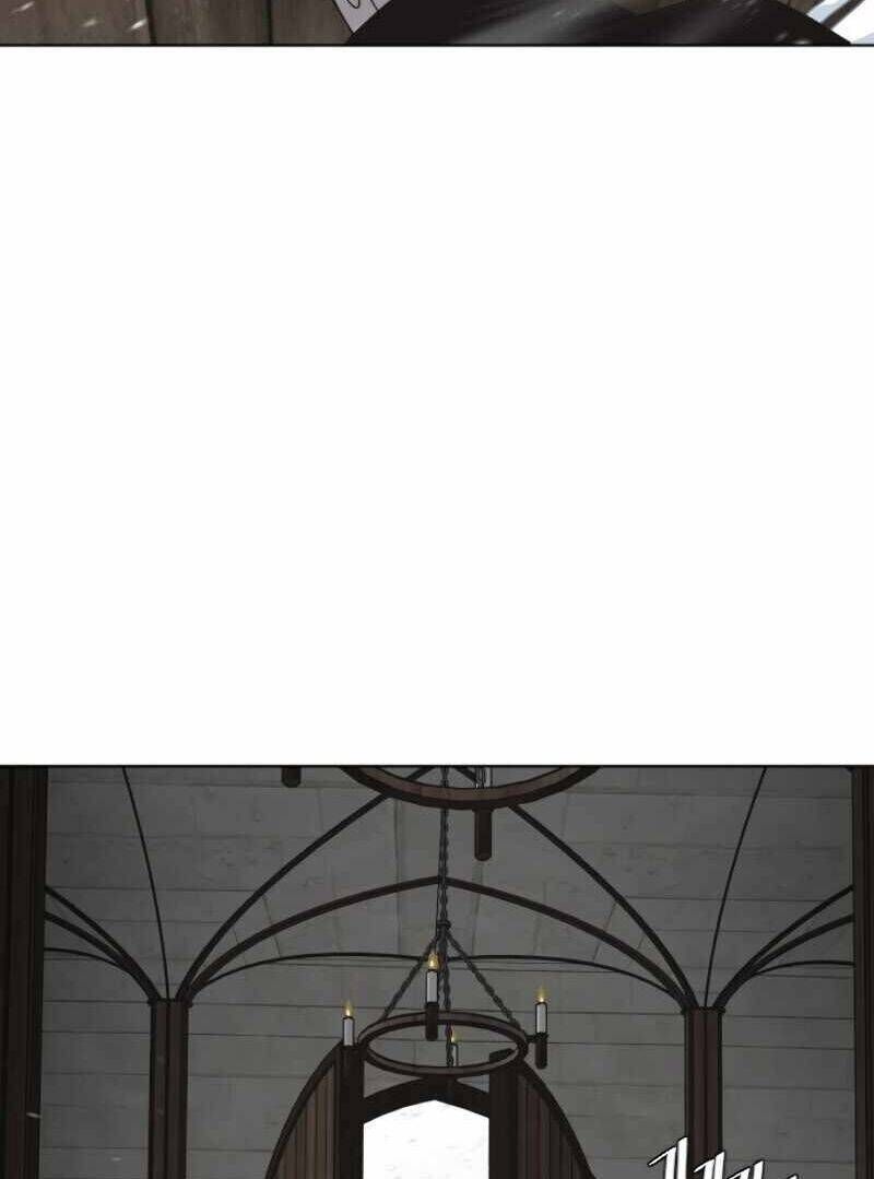 Kĩ Nguyên Của Anh Hùng - Chương 31.1 - Trang 21