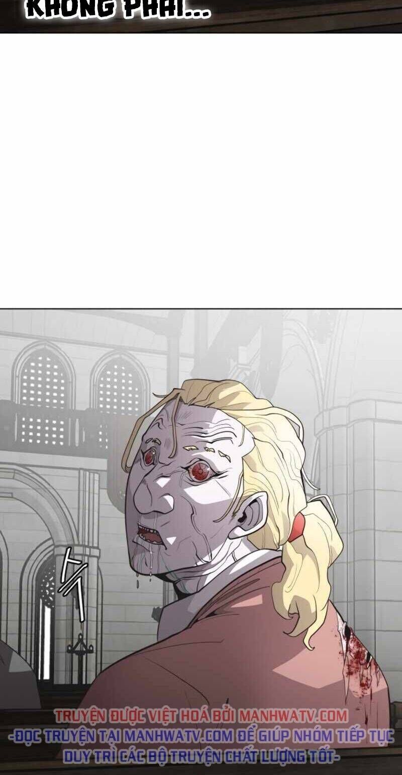 Kĩ Nguyên Của Anh Hùng - Chương 31.1 - Trang 33