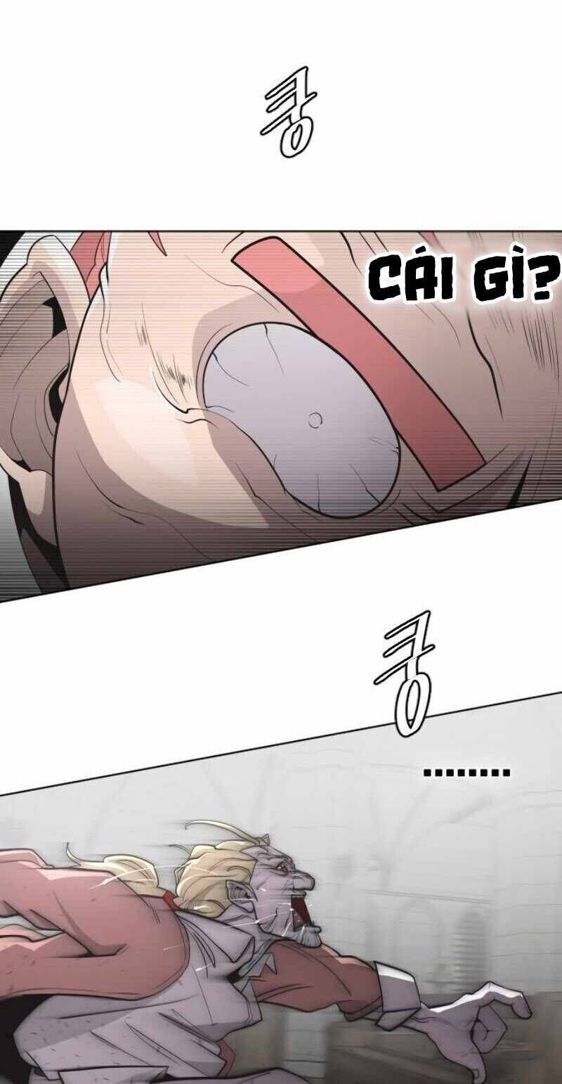 Kĩ Nguyên Của Anh Hùng - Chương 31.1 - Trang 36