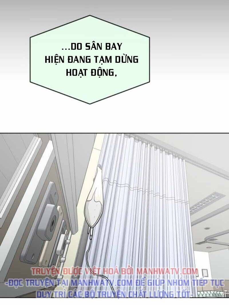Kĩ Nguyên Của Anh Hùng - Chương 31.1 - Trang 53