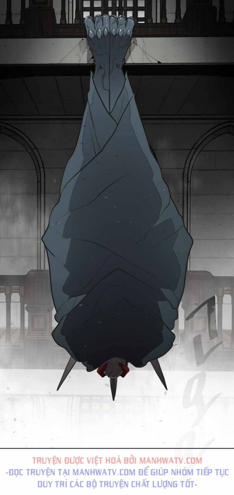 Kĩ Nguyên Của Anh Hùng - Chương 31.1 - Trang 61