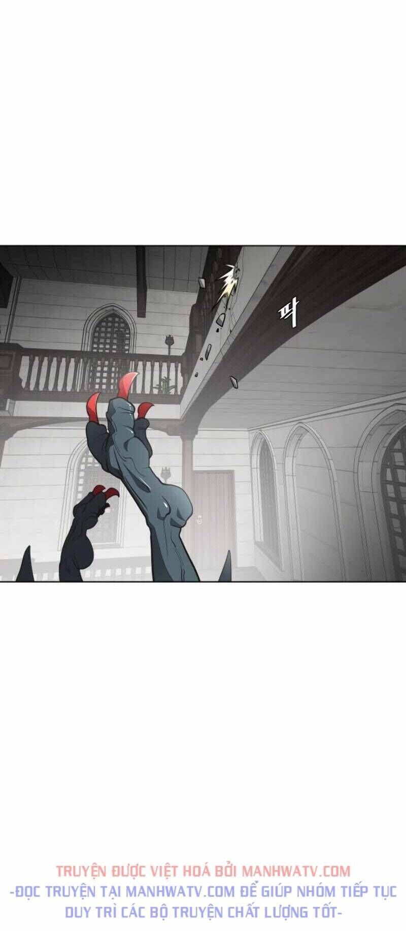 Kĩ Nguyên Của Anh Hùng - Chương 31.1 - Trang 63