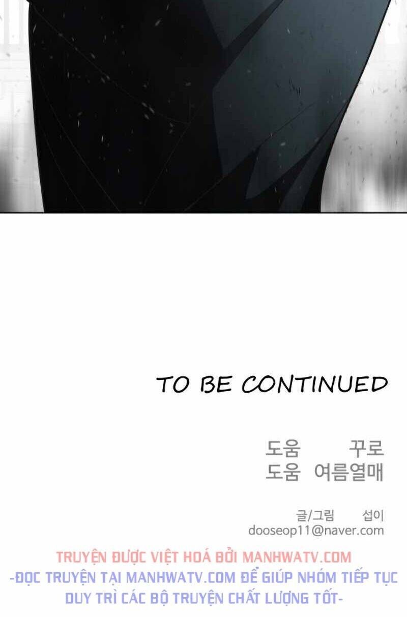 Kĩ Nguyên Của Anh Hùng - Chương 31.1 - Trang 67