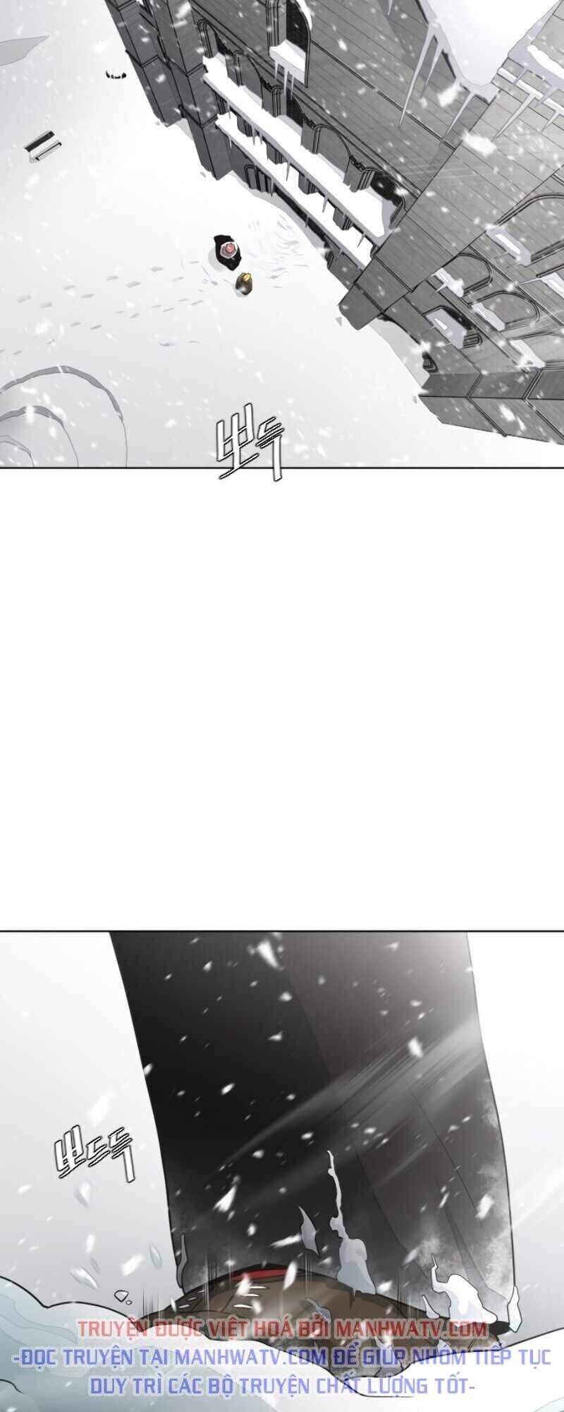Kĩ Nguyên Của Anh Hùng - Chương 31.3 - Trang 17