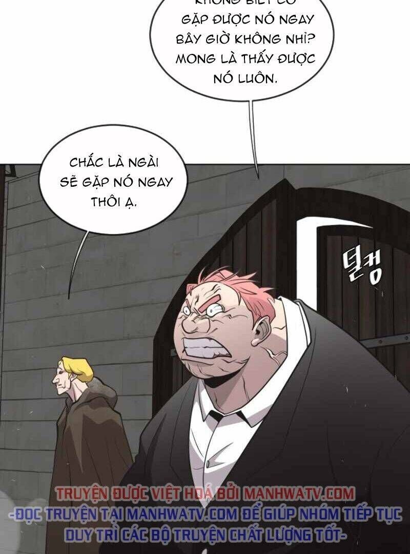 Kĩ Nguyên Của Anh Hùng - Chương 31.3 - Trang 23