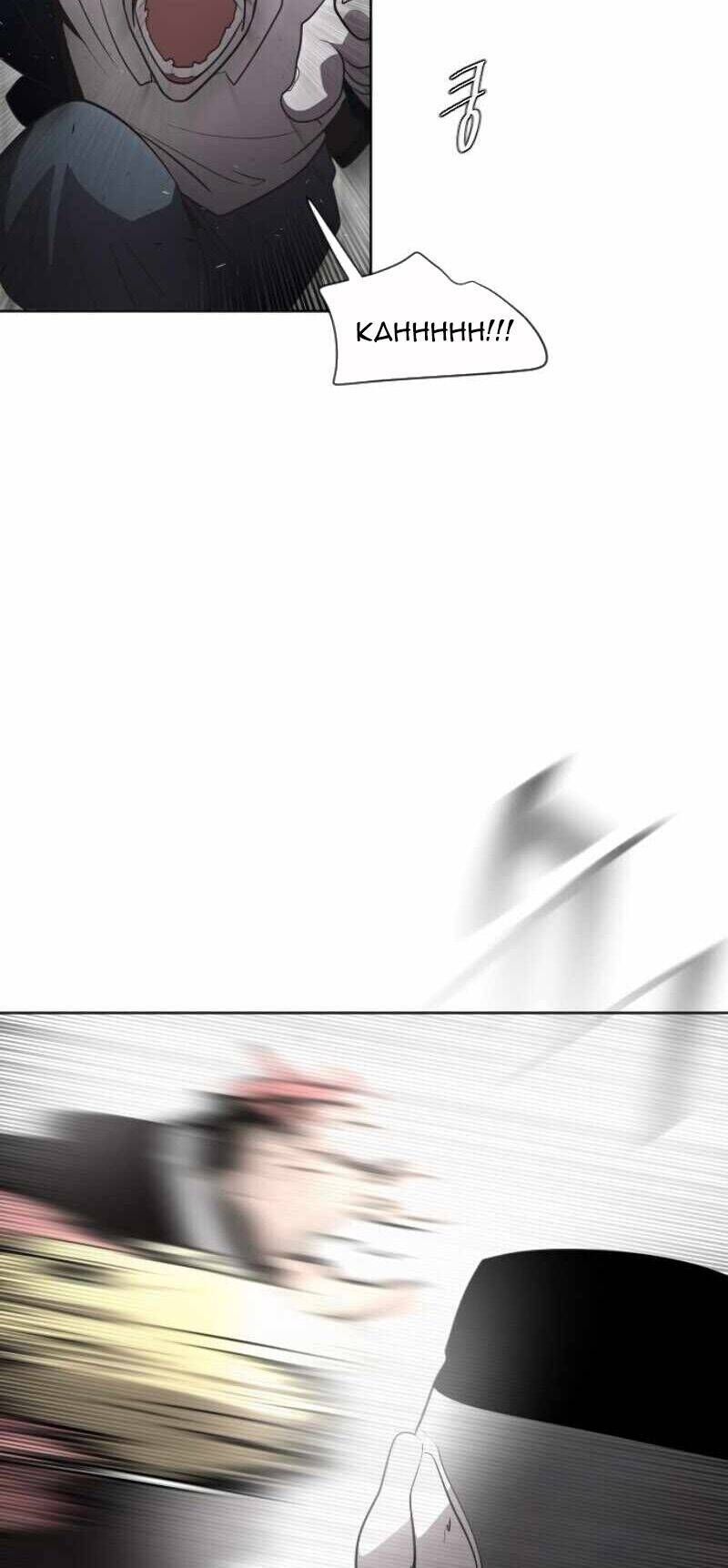 Kĩ Nguyên Của Anh Hùng - Chương 31.3 - Trang 46