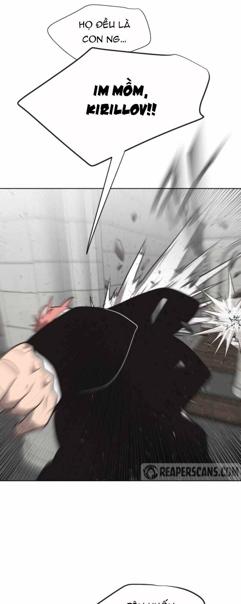 Kĩ Nguyên Của Anh Hùng - Chương 31.3 - Trang 48