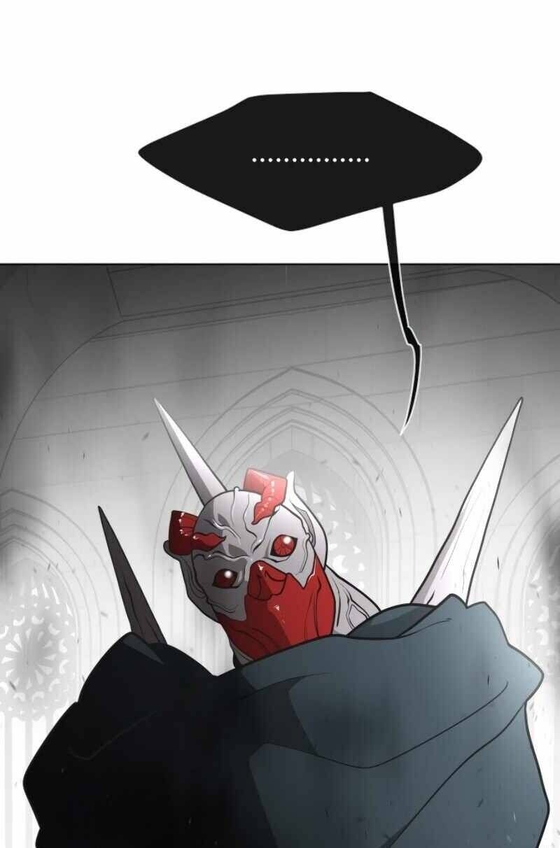 Kĩ Nguyên Của Anh Hùng - Chương 31.3 - Trang 66