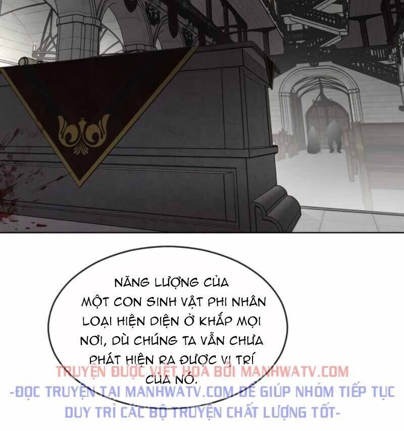 Kĩ Nguyên Của Anh Hùng - Chương 31.4 - Trang 27