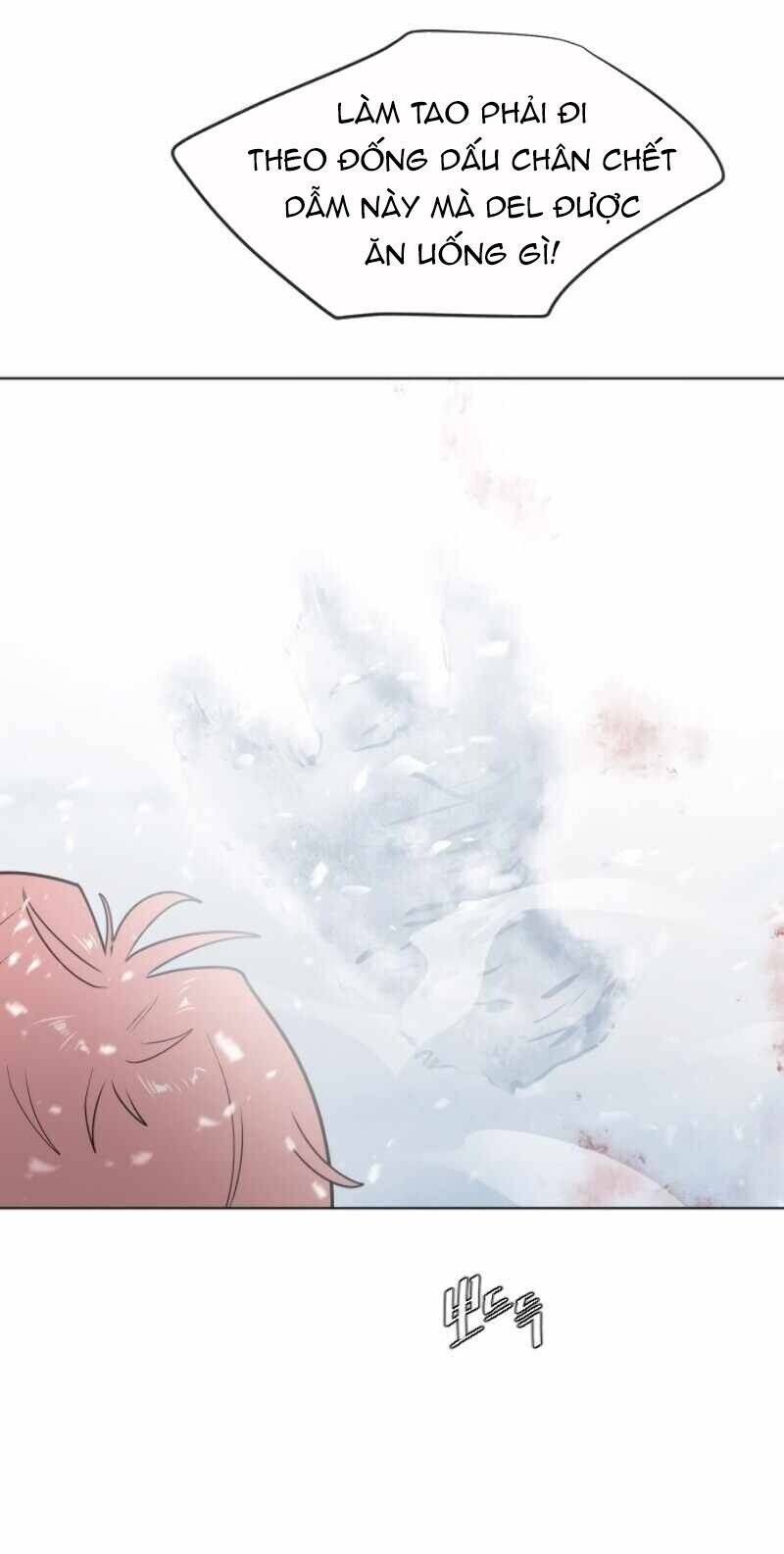 Kĩ Nguyên Của Anh Hùng - Chương 31.4 - Trang 4