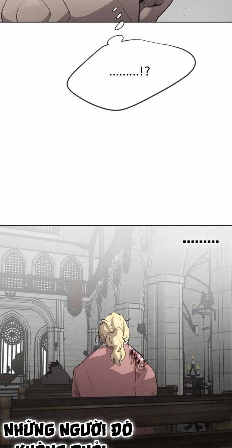 Kĩ Nguyên Của Anh Hùng - Chương 31.4 - Trang 32