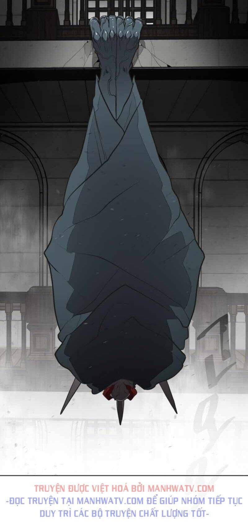 Kĩ Nguyên Của Anh Hùng - Chương 31.4 - Trang 61