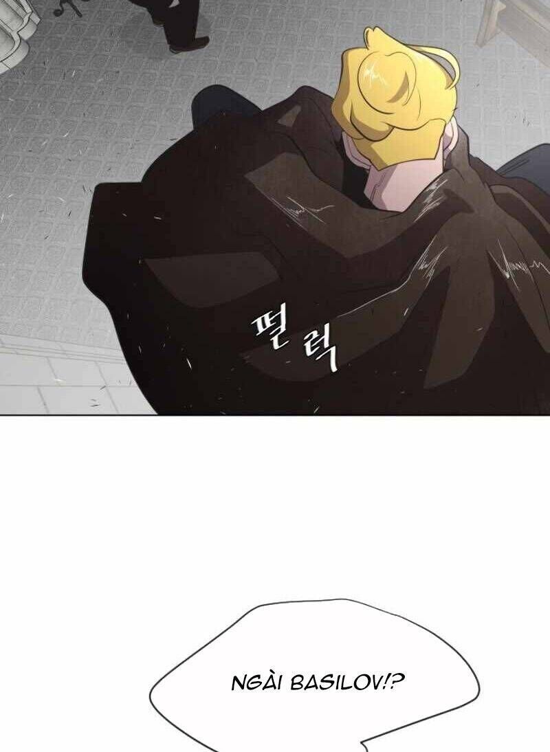 Kĩ Nguyên Của Anh Hùng - Chương 31.5 - Trang 40