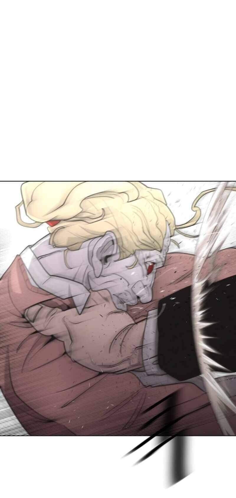 Kĩ Nguyên Của Anh Hùng - Chương 31.5 - Trang 42