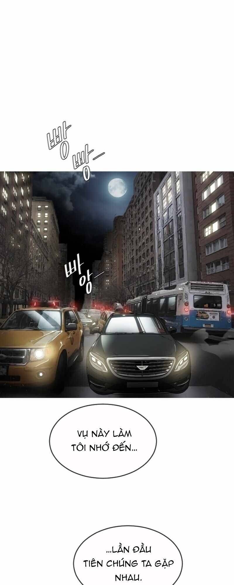 Kĩ Nguyên Của Anh Hùng - Chương 31.5 - Trang 8