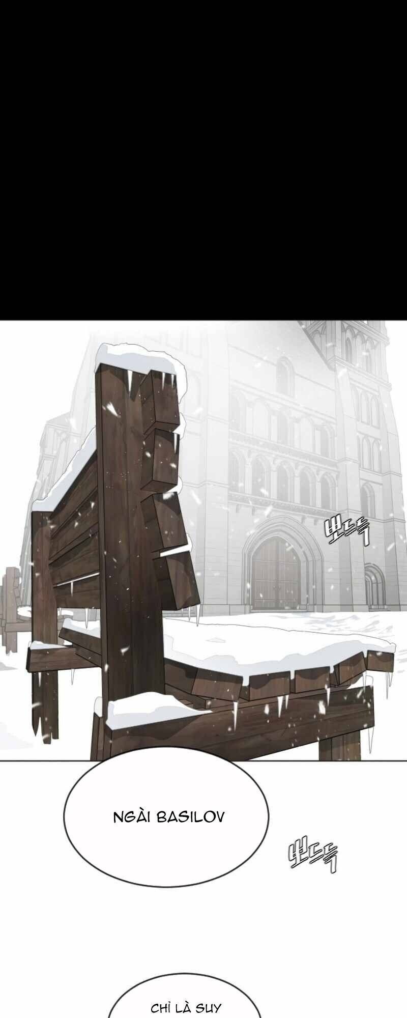 Kĩ Nguyên Của Anh Hùng - Chương 31.6 - Trang 2