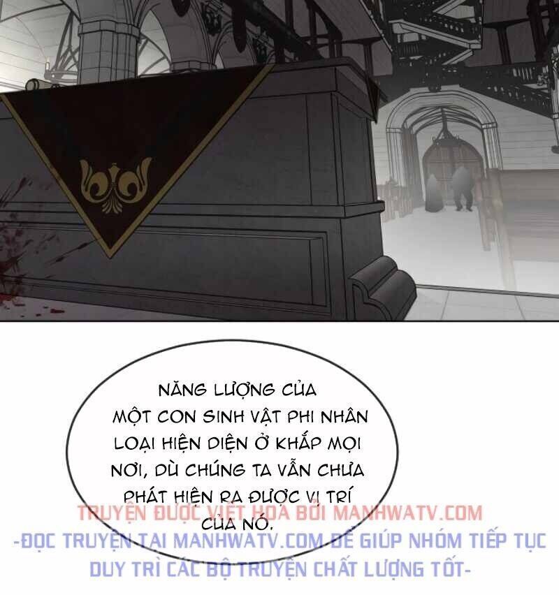 Kĩ Nguyên Của Anh Hùng - Chương 31.6 - Trang 27