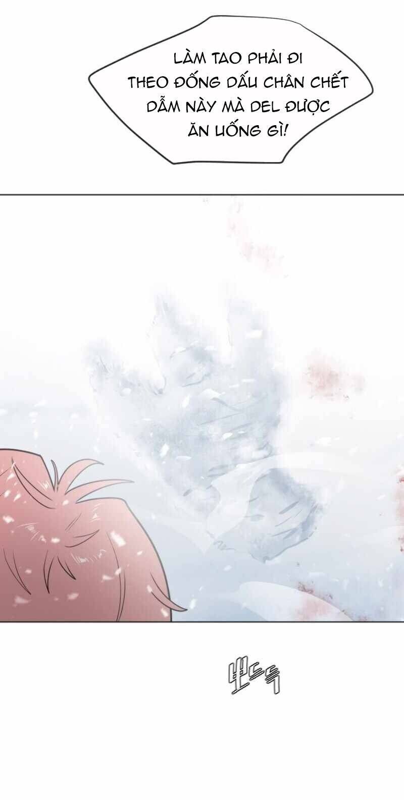 Kĩ Nguyên Của Anh Hùng - Chương 31.6 - Trang 4