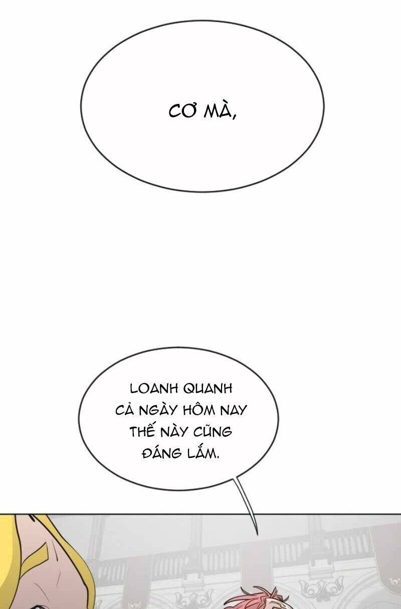 Kĩ Nguyên Của Anh Hùng - Chương 31.6 - Trang 58