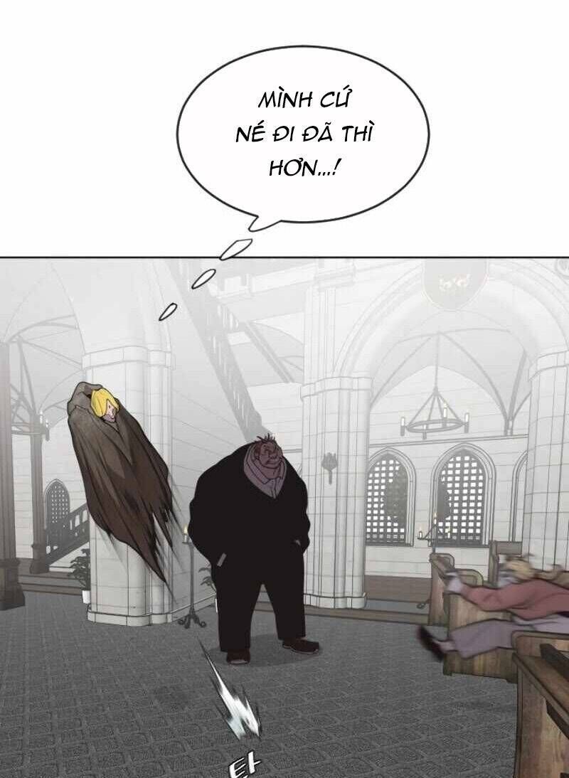 Kĩ Nguyên Của Anh Hùng - Chương 31.7 - Trang 38