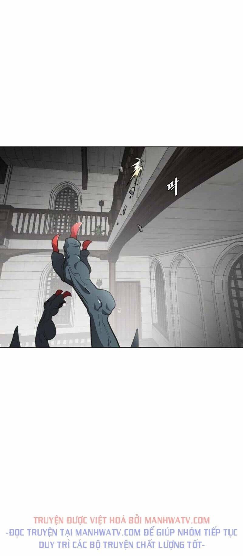 Kĩ Nguyên Của Anh Hùng - Chương 31.7 - Trang 63