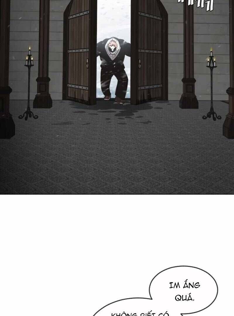 Kĩ Nguyên Của Anh Hùng - Chương 31.8 - Trang 22