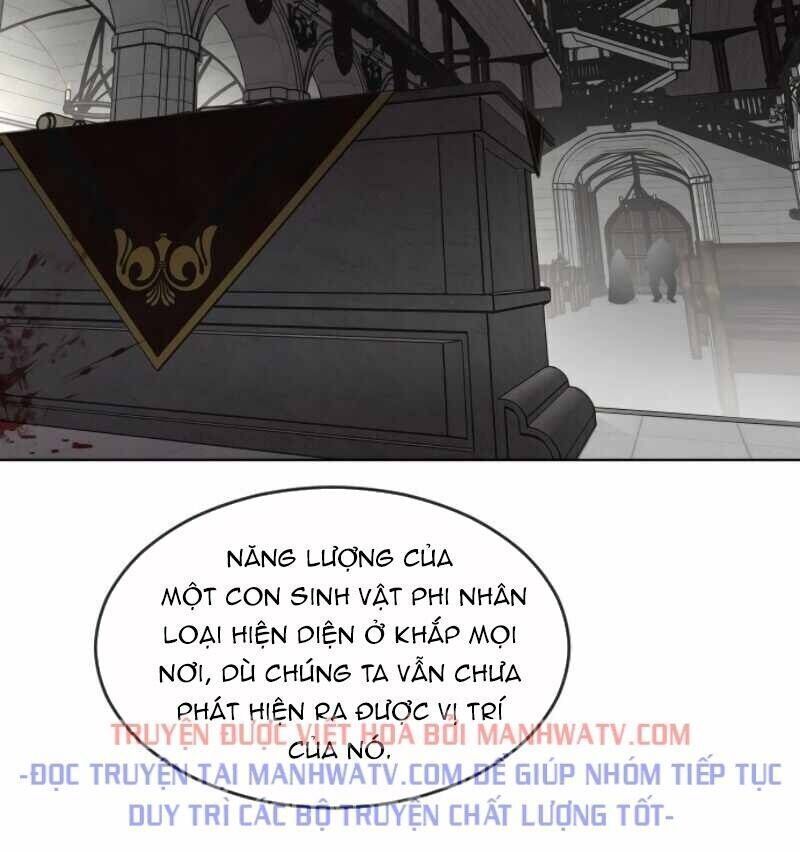 Kĩ Nguyên Của Anh Hùng - Chương 31.8 - Trang 27