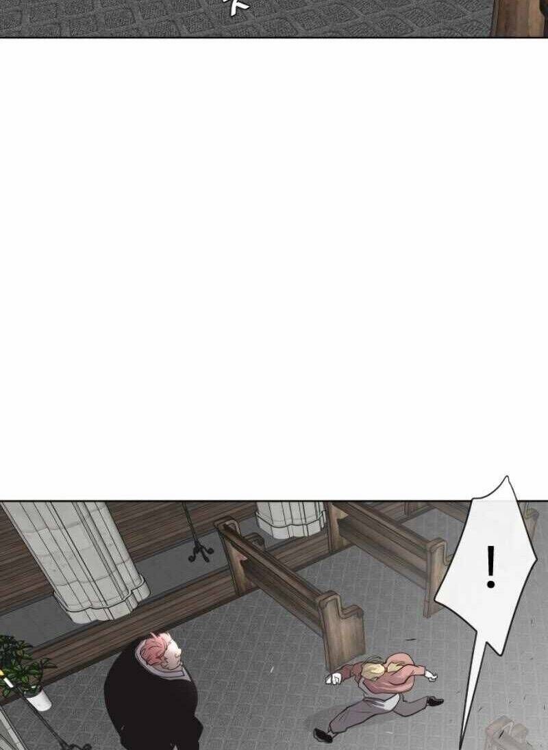 Kĩ Nguyên Của Anh Hùng - Chương 31.8 - Trang 39