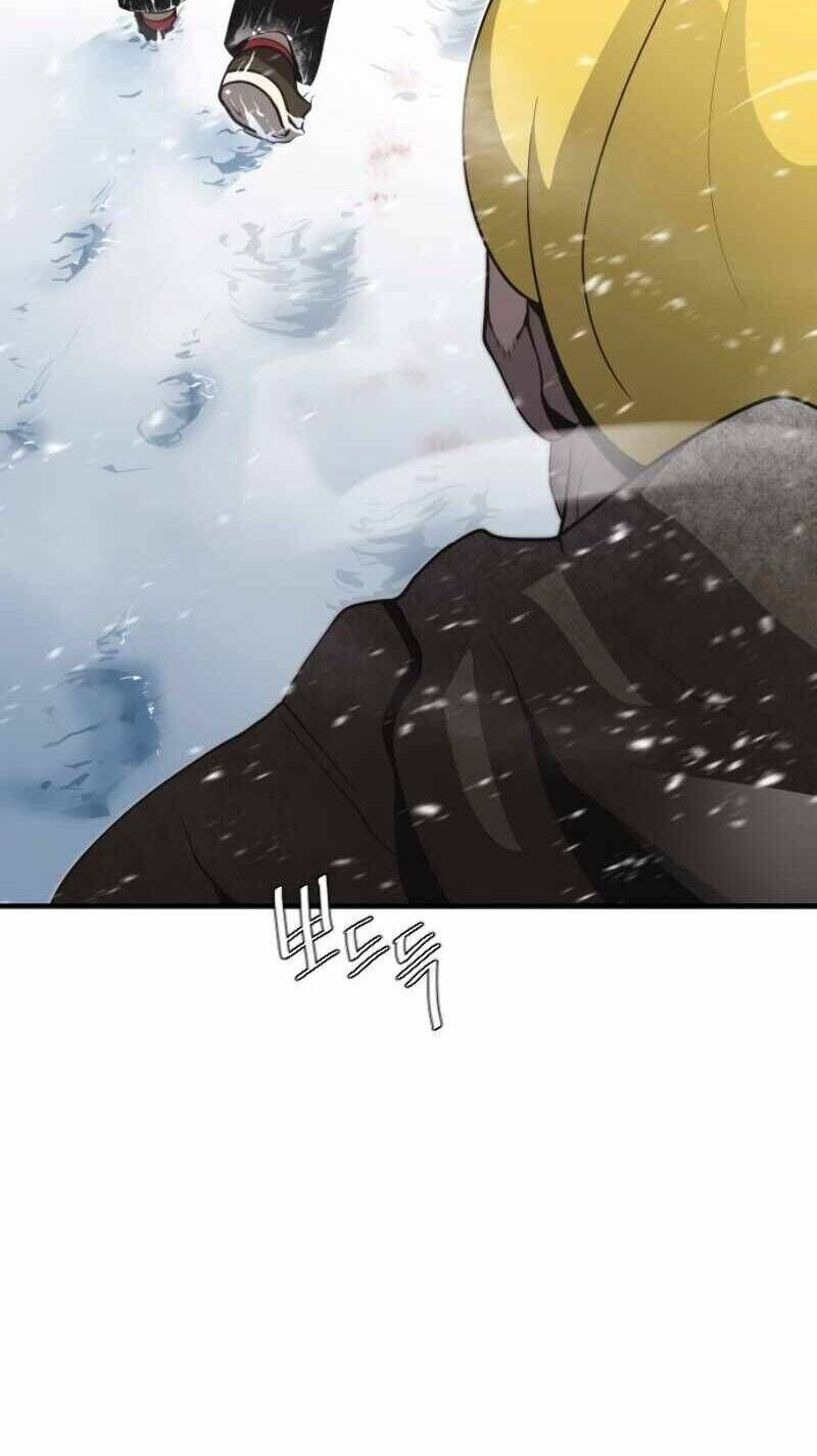 Kĩ Nguyên Của Anh Hùng - Chương 31.8 - Trang 6