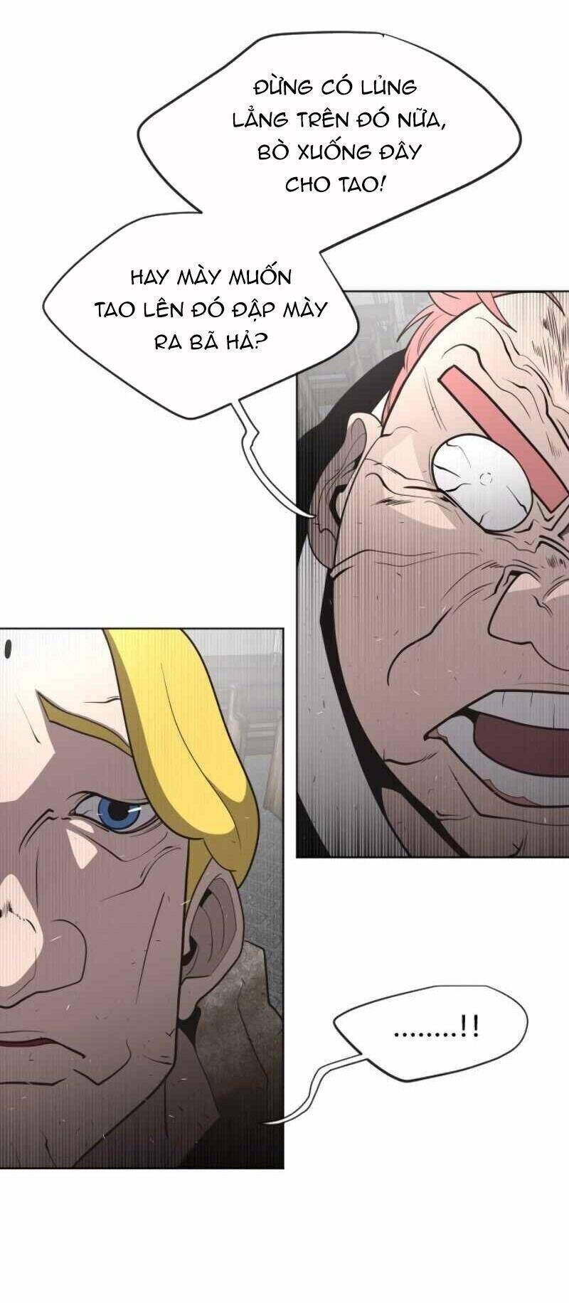 Kĩ Nguyên Của Anh Hùng - Chương 31.8 - Trang 62