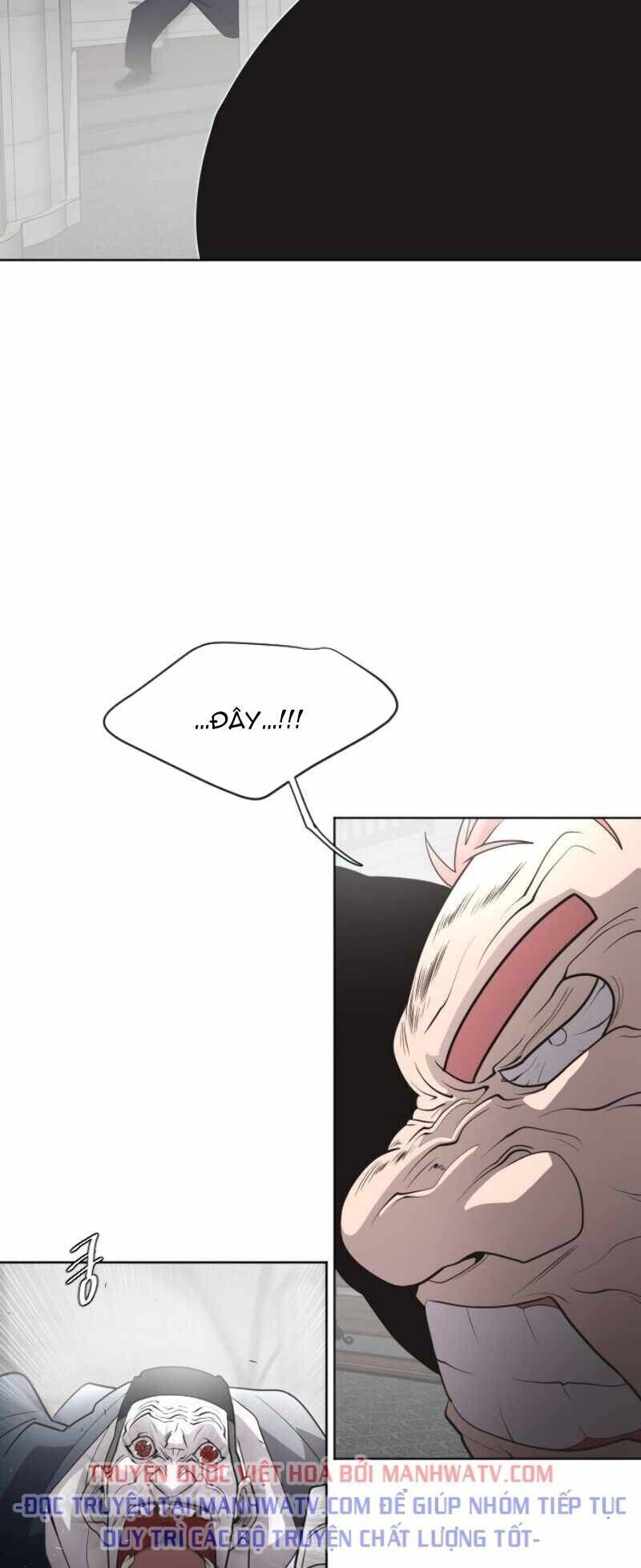 Kĩ Nguyên Của Anh Hùng - Chương 31.9 - Trang 45