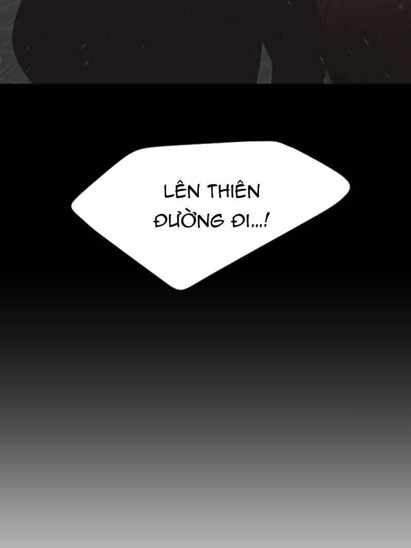 Kĩ Nguyên Của Anh Hùng - Chương 31.9 - Trang 52
