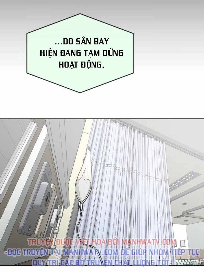 Kĩ Nguyên Của Anh Hùng - Chương 31.9 - Trang 53