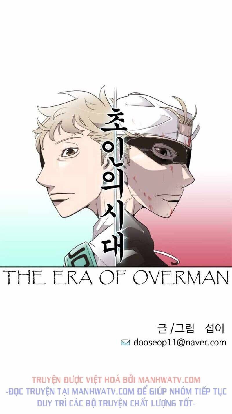 Kĩ Nguyên Của Anh Hùng - Chương 31.9 - Trang 7