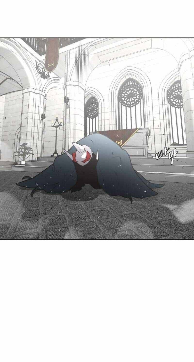 Kĩ Nguyên Của Anh Hùng - Chương 31.9 - Trang 64