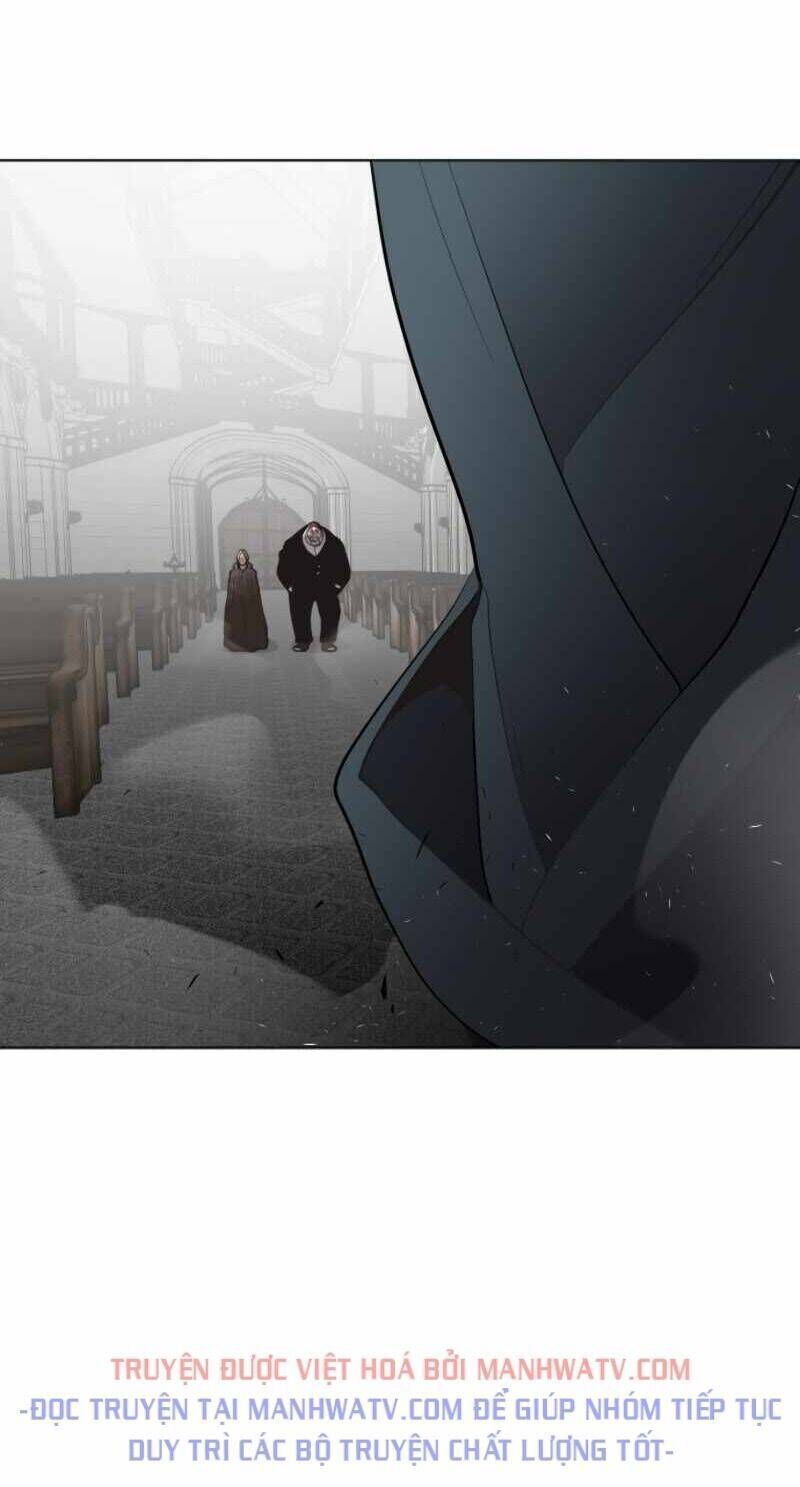 Kĩ Nguyên Của Anh Hùng - Chương 31.9 - Trang 65