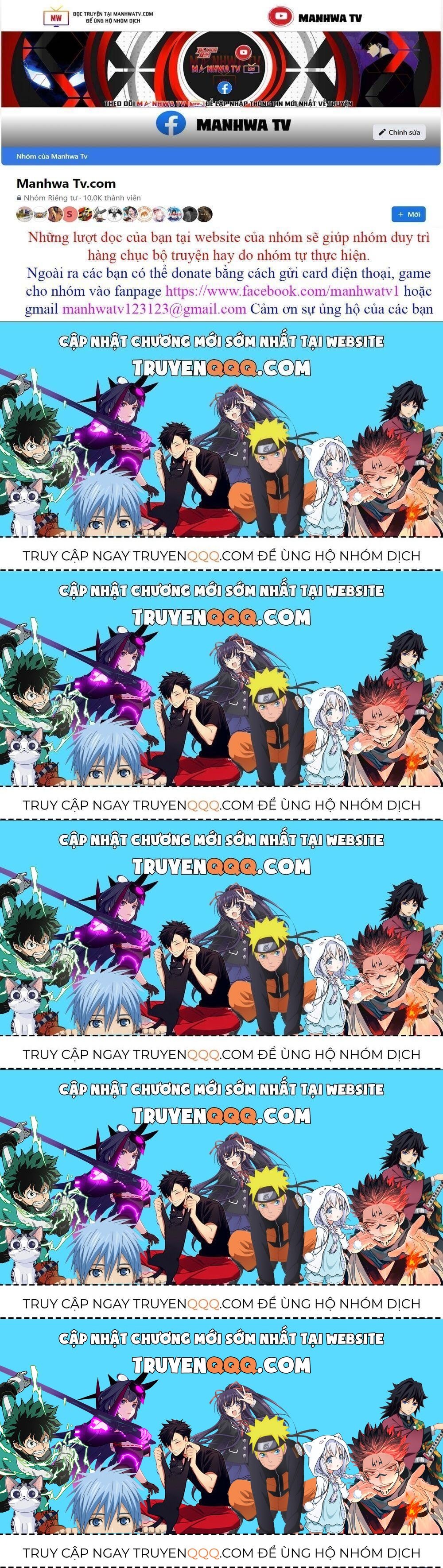 Kĩ Nguyên Của Anh Hùng - Chương 31.9 - Trang 68