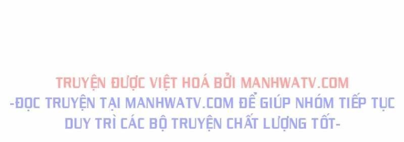 Kĩ Nguyên Của Anh Hùng - Chương 32.1 - Trang 5