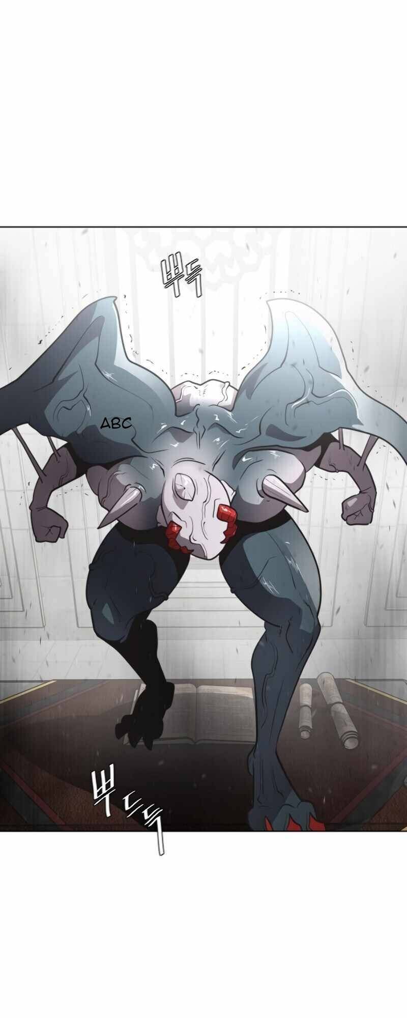 Kĩ Nguyên Của Anh Hùng - Chương 32.2 - Trang 32