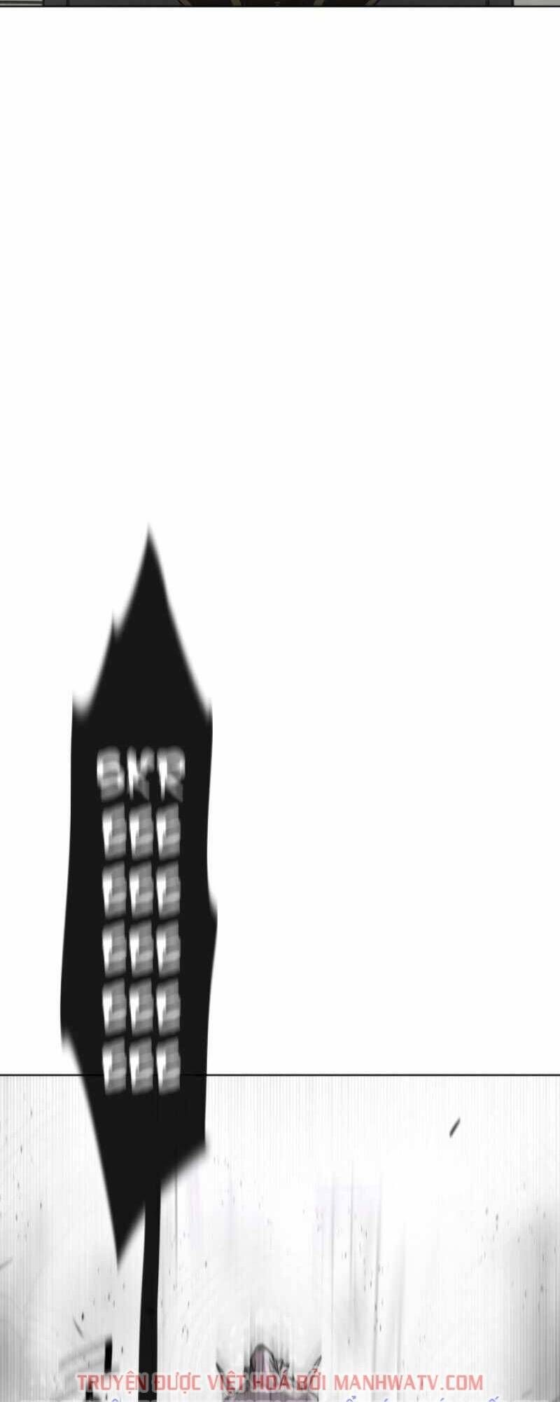 Kĩ Nguyên Của Anh Hùng - Chương 32.2 - Trang 46