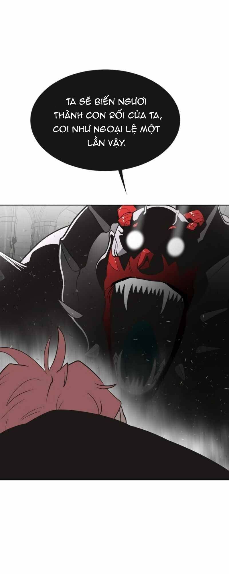 Kĩ Nguyên Của Anh Hùng - Chương 32.2 - Trang 68